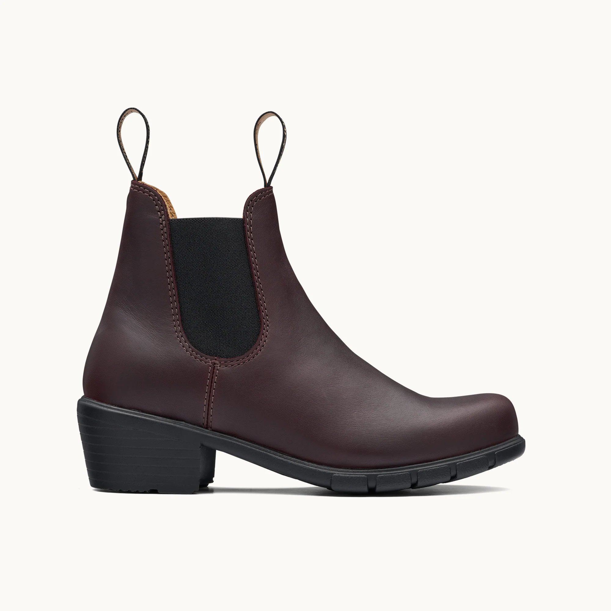 Presidents Day Weekend Sale